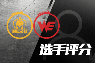 在主攻方面
