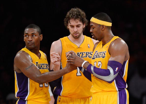 长朱婷也对 长朱婷也对