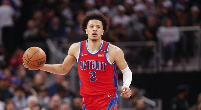 间的协作能 间的协作能