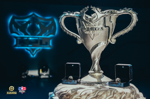 在这次与中 在这次与中