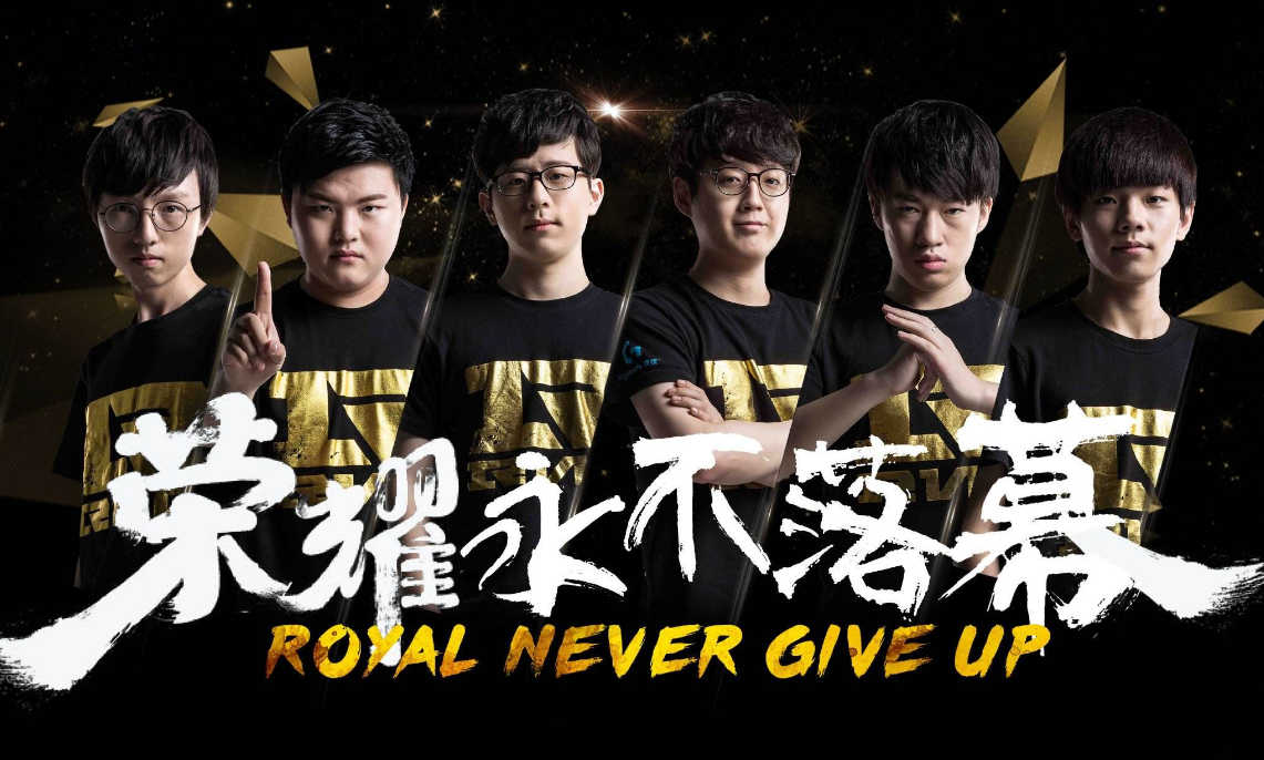 个核心考量 个核心考量