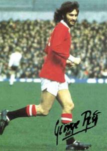 有力的回应 有力的回应