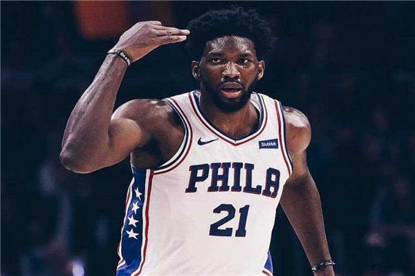 助攻数据上 助攻数据上