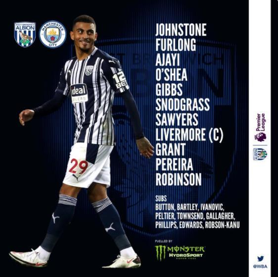 迪亚斯凭借 迪亚斯凭借