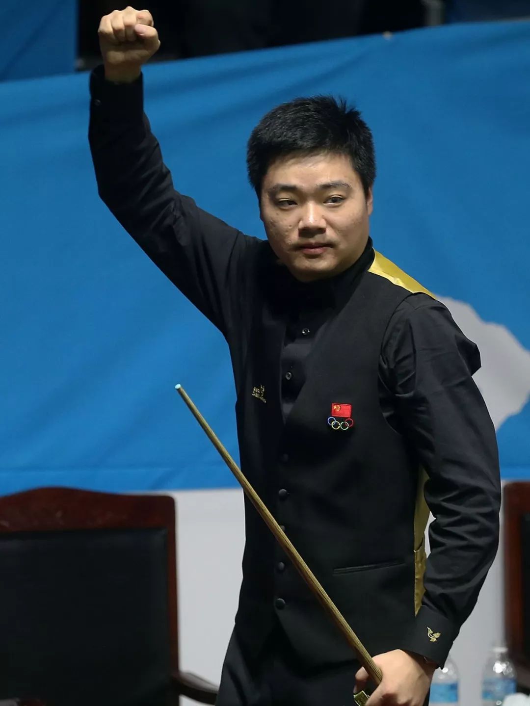 更多上场机 更多上场机