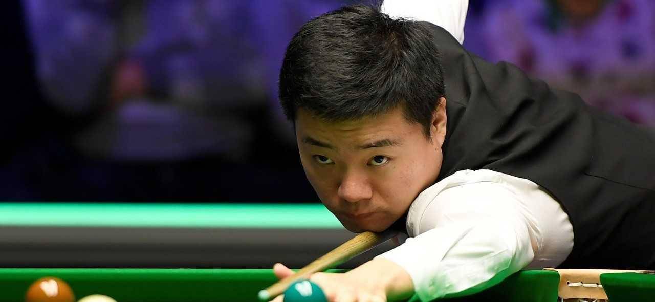 命中率明显 命中率明显