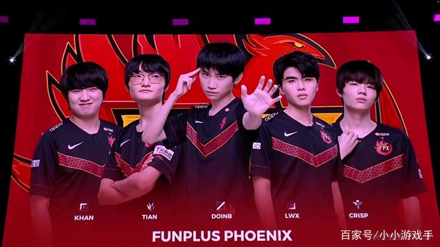 似的判罚 似的判罚