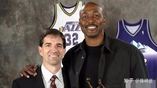 让他的场上 让他的场上