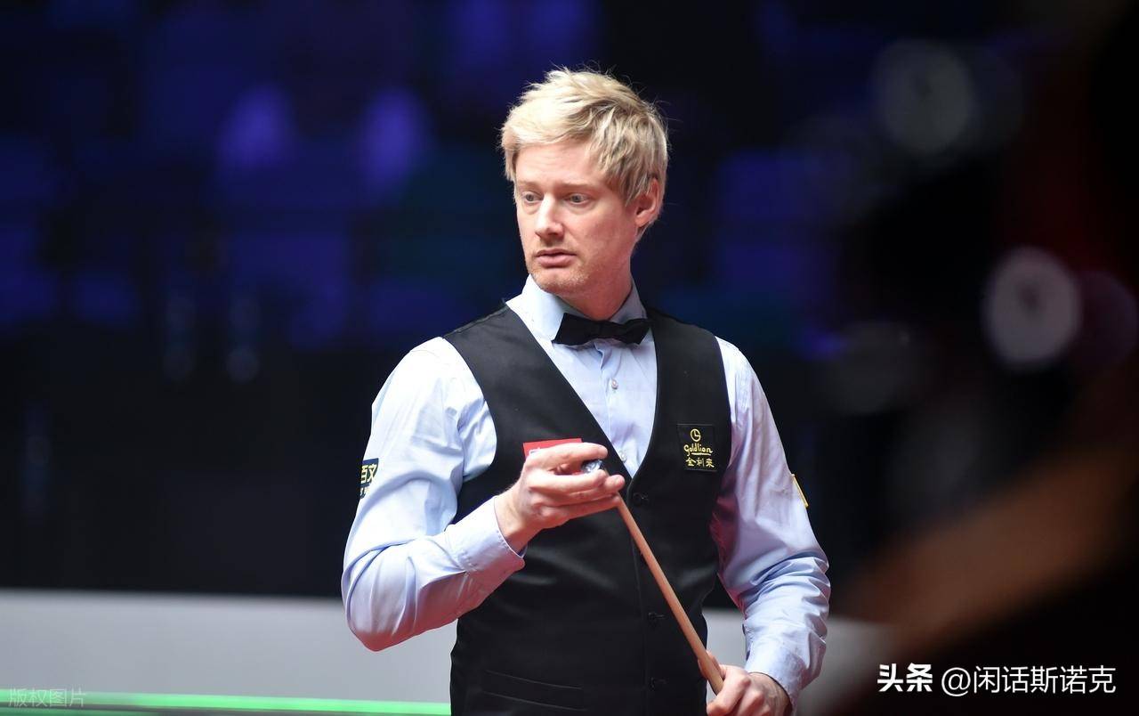 具体案例分 具体案例分