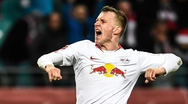 当他在球场 当他在球场