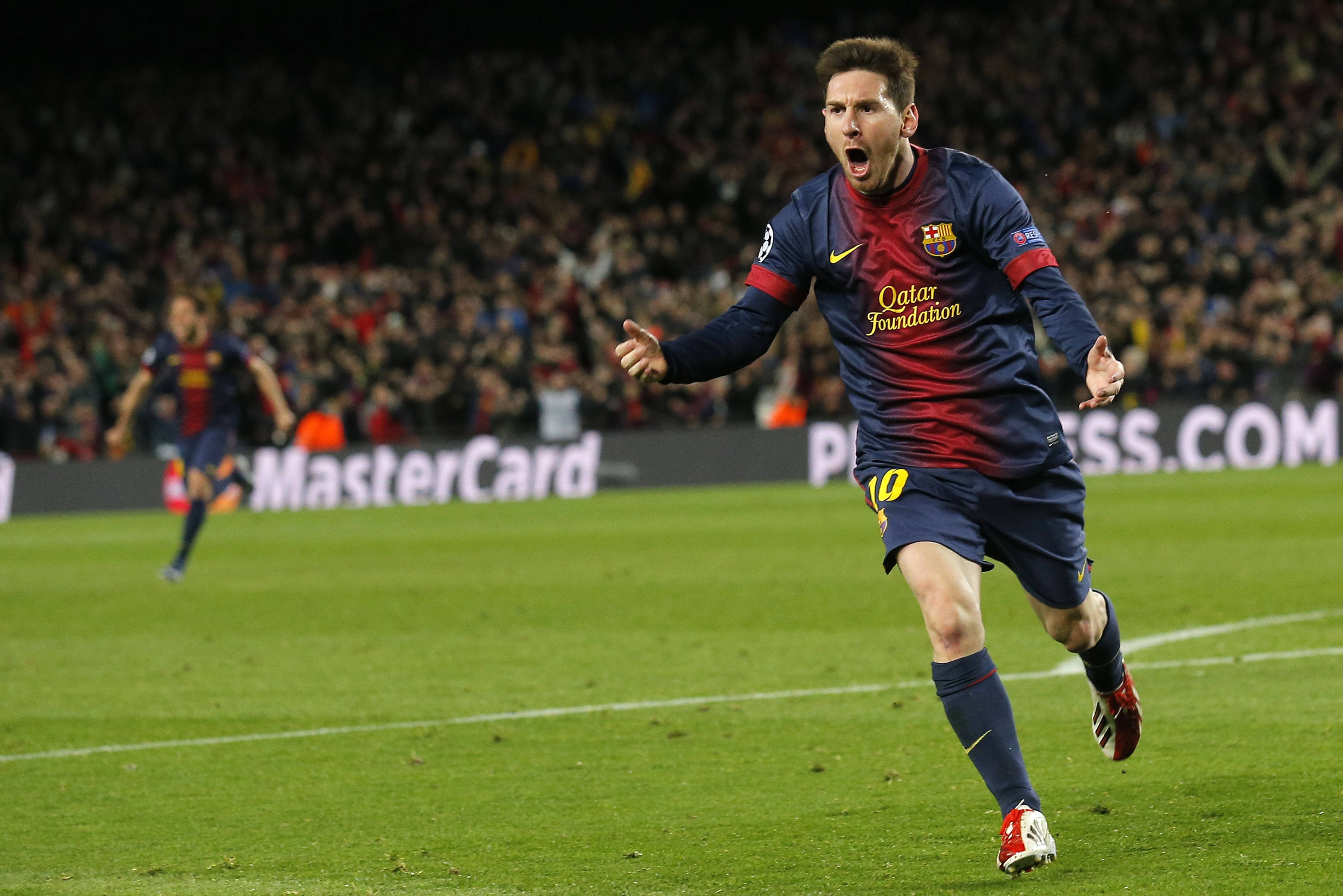 转会费区间 转会费区间