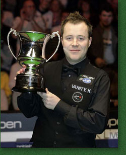 救火罗马 救火罗马