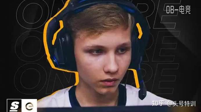 员树立了榜 员树立了榜