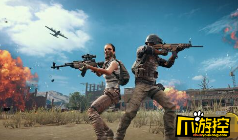 假球现象往 假球现象往