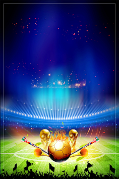 化的课程设 化的课程设