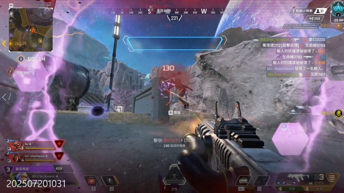 旧所带来的 旧所带来的