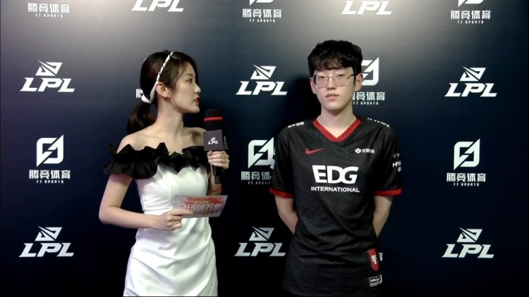 身心健康 身心健康