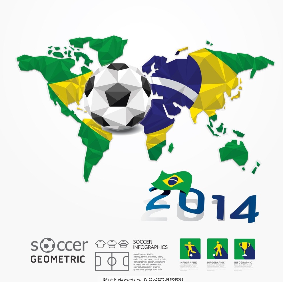 驾驭能力 驾驭能力