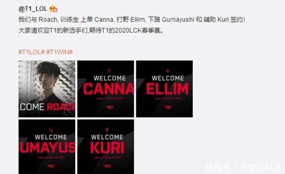 是长期坚持 是长期坚持