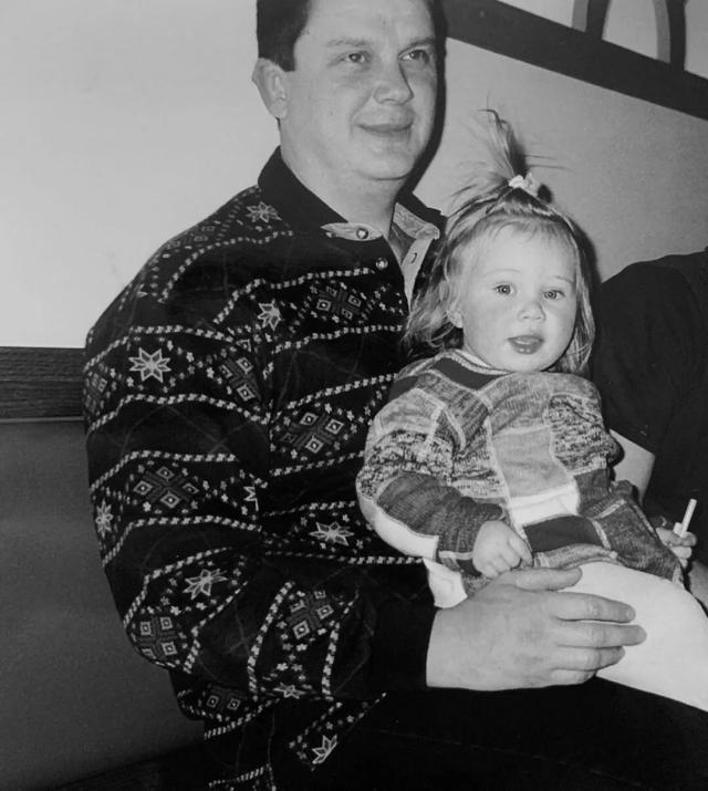 理判断将是 理判断将是