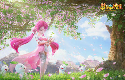 和把握机会 和把握机会