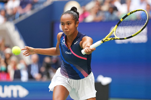 的思考与快 的思考与快