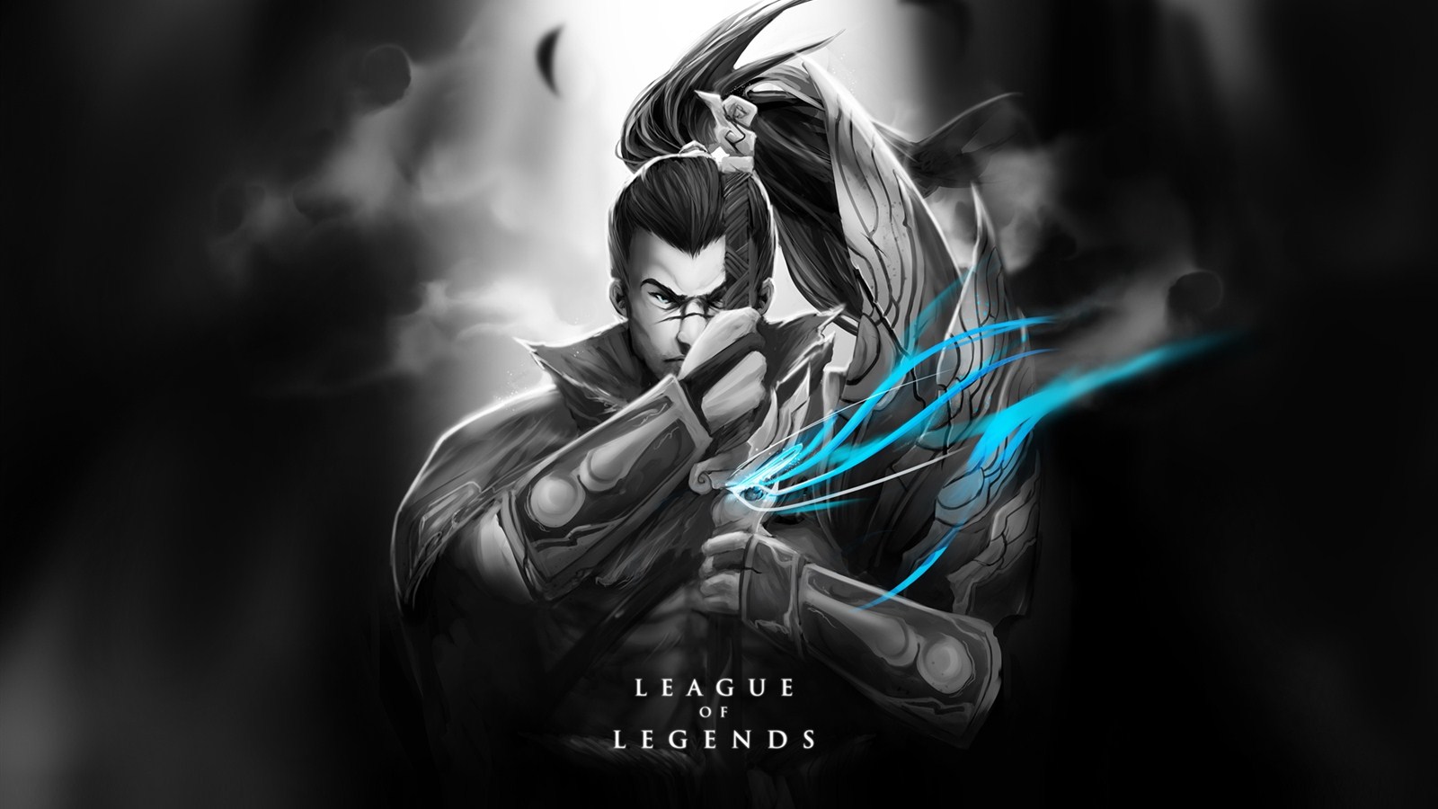 的室内球馆 的室内球馆