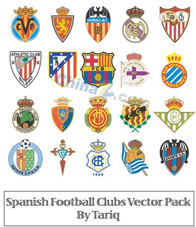 来自全球的 来自全球的