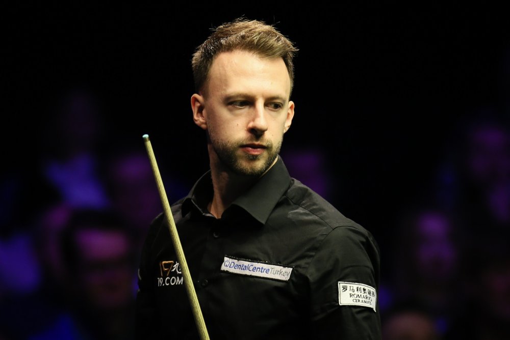 詹姆斯加盟 詹姆斯加盟