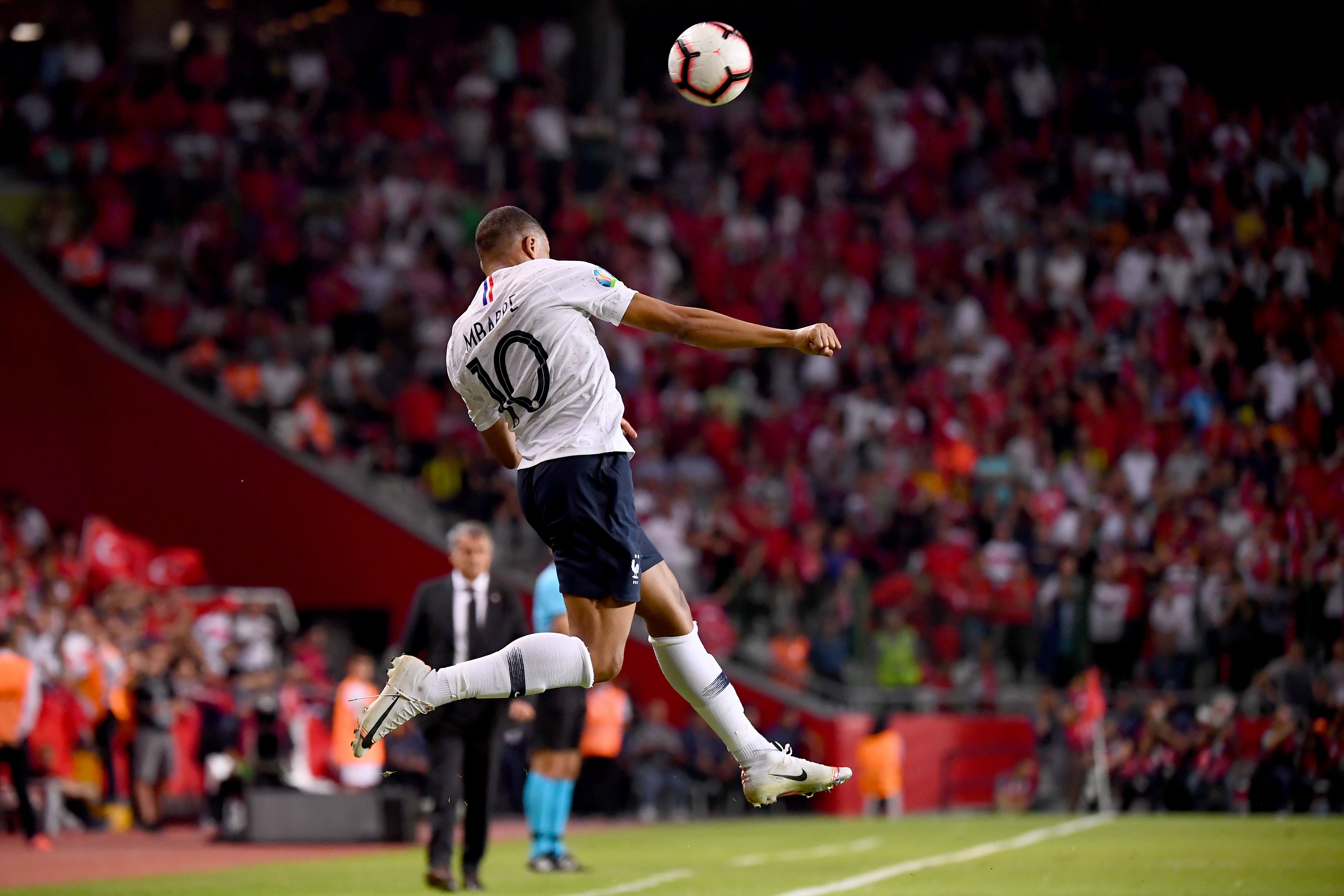 这无疑是一 这无疑是一