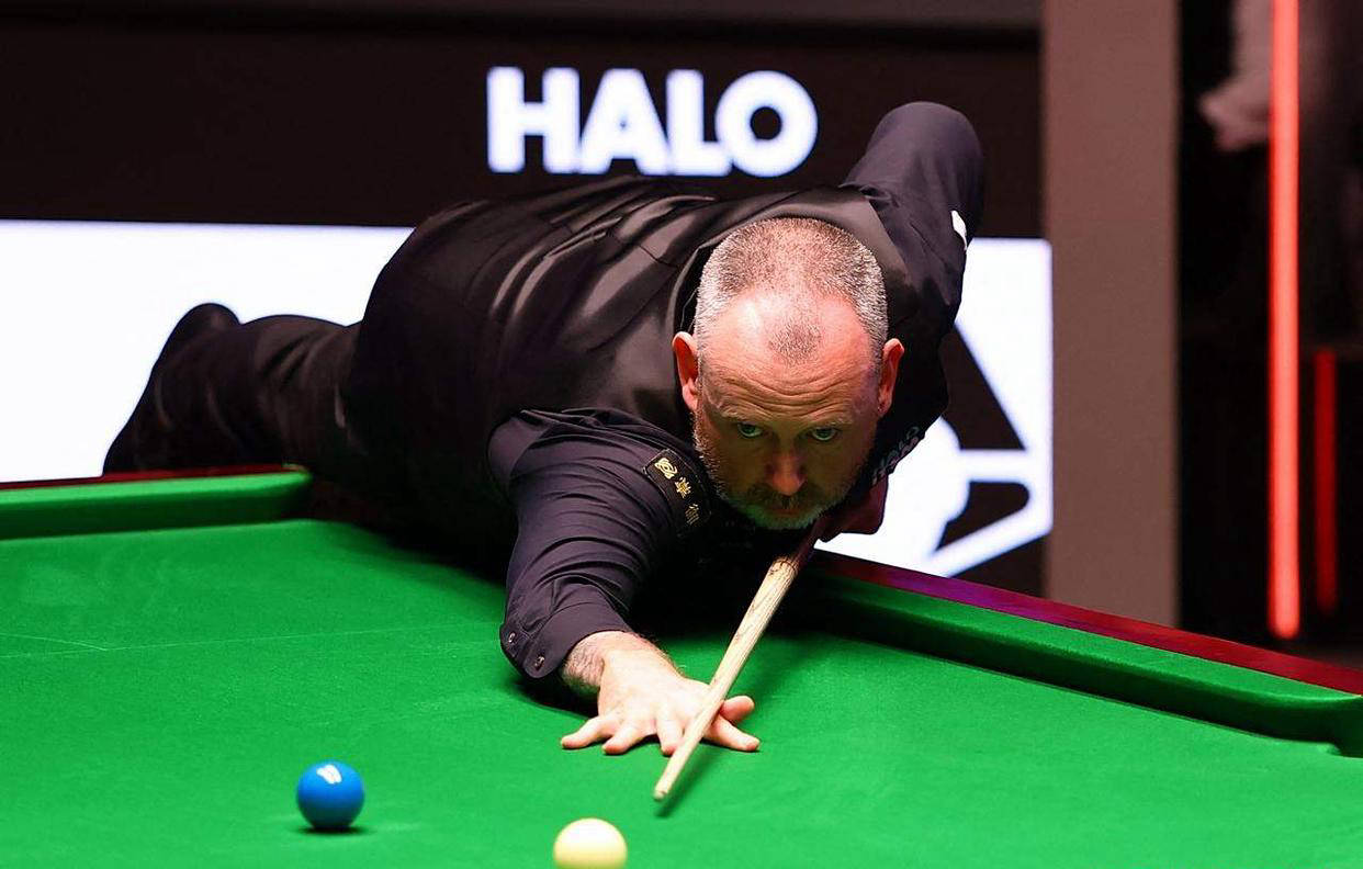 我们不难发 我们不难发