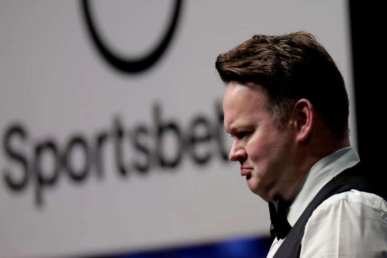 更是这种情 更是这种情