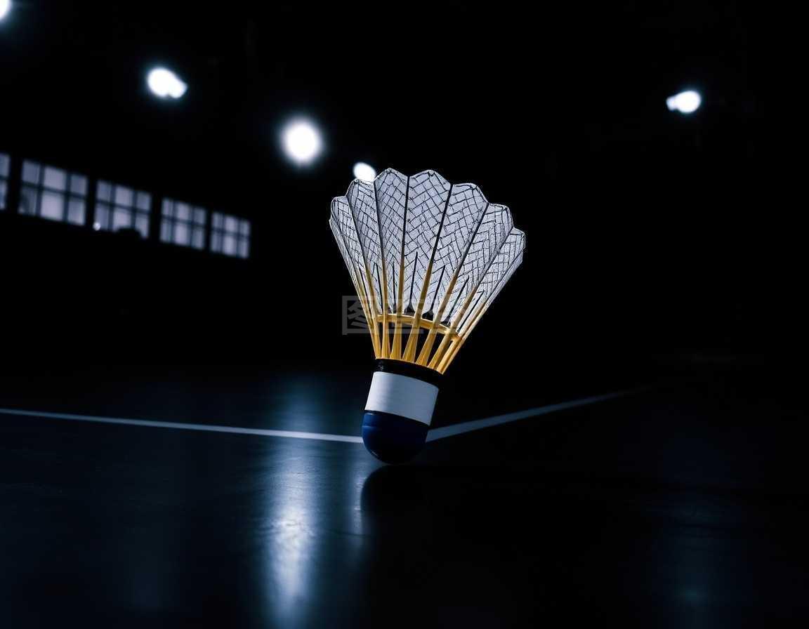 能够感受到 能够感受到