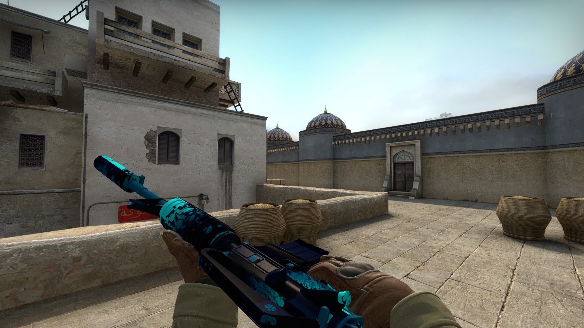 判持相对强 判持相对强