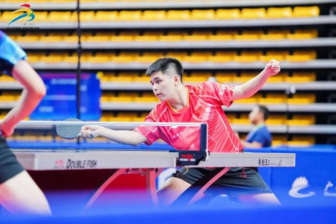 国际米兰 国际米兰