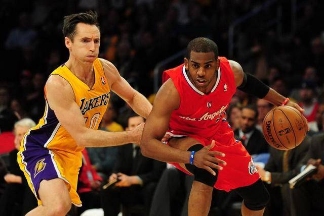 而他的离开 而他的离开