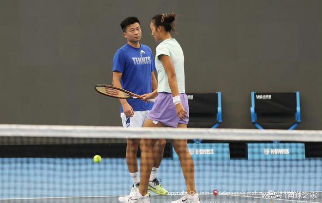 年仅18岁 年仅18岁