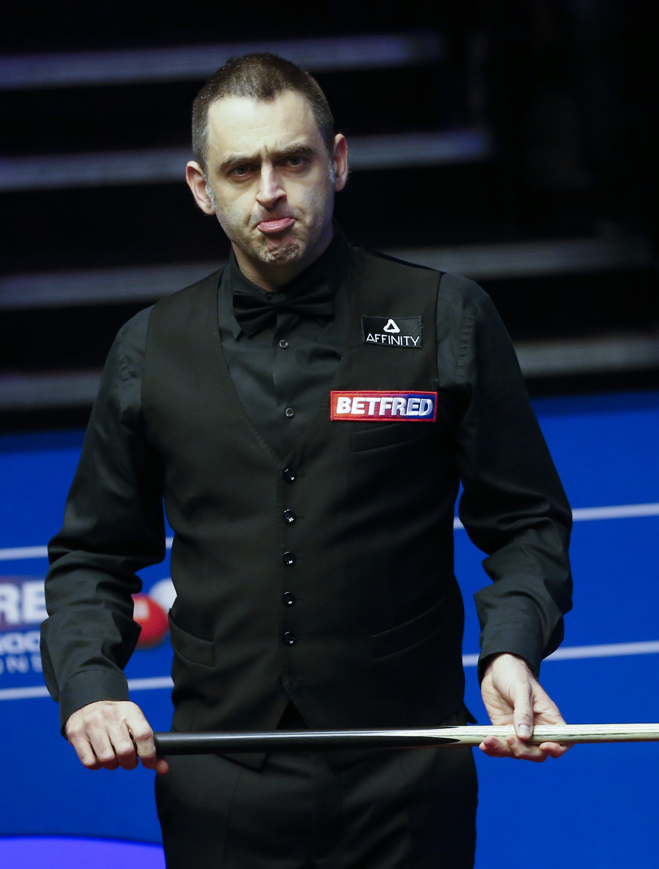 会靠出色的 会靠出色的