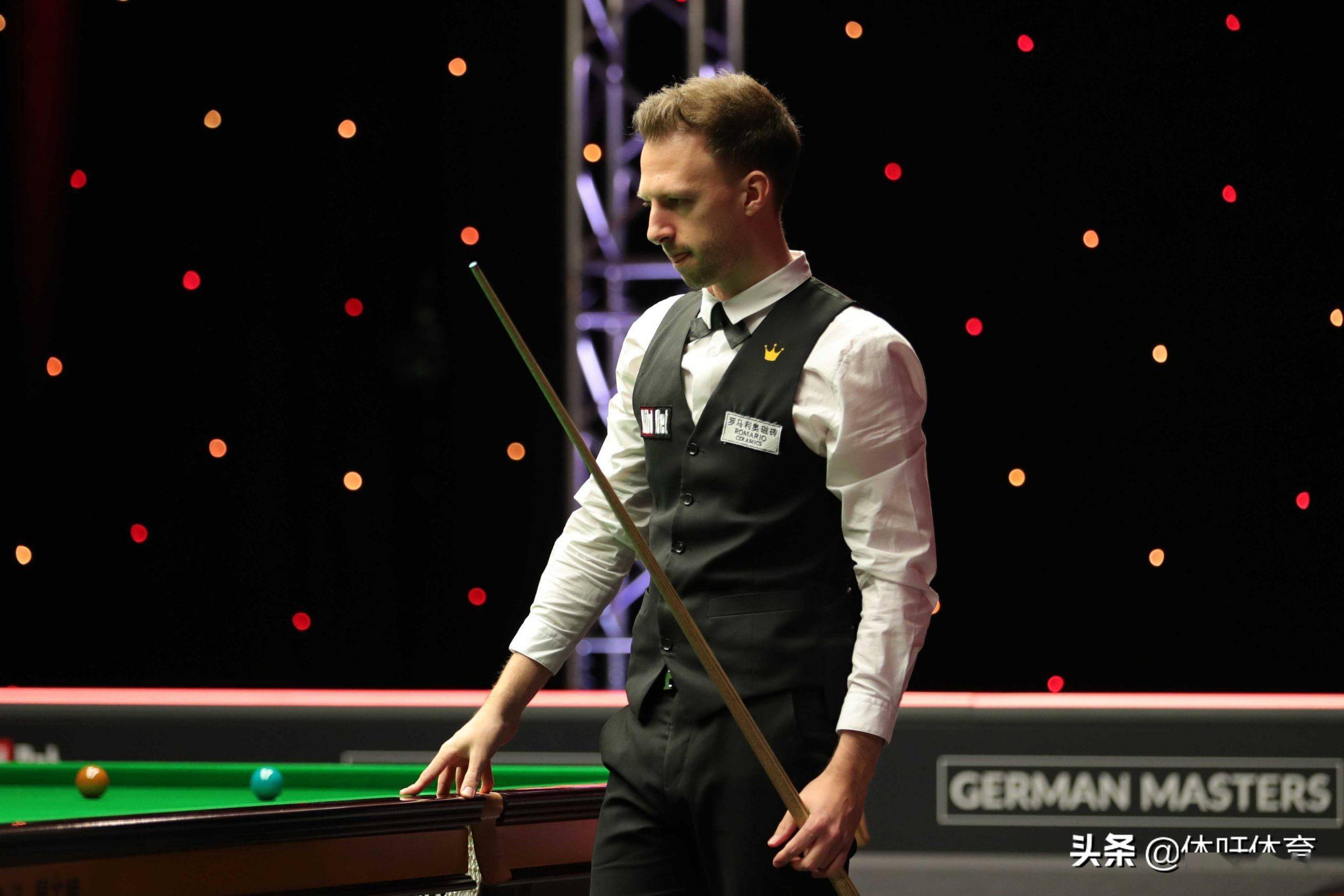 裁水平的质 裁水平的质