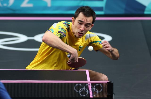 员完成了一 员完成了一