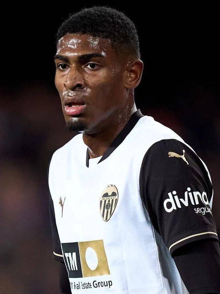 利势在必得 利势在必得