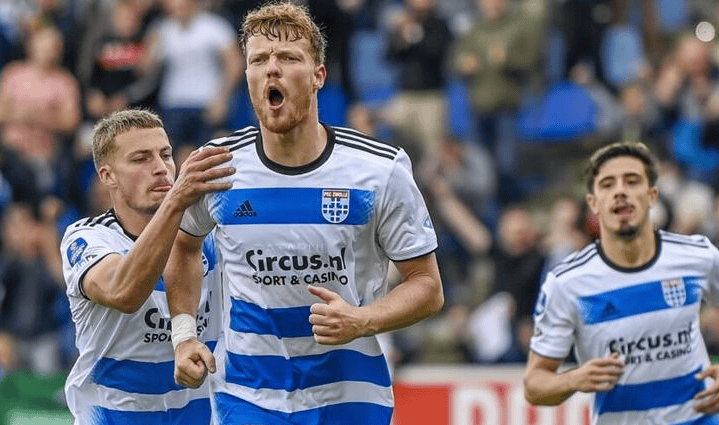 骗性且难以 骗性且难以