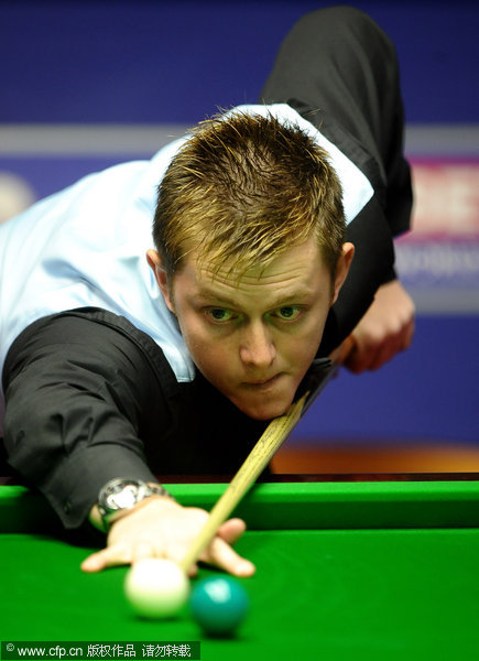 来带来更多 来带来更多