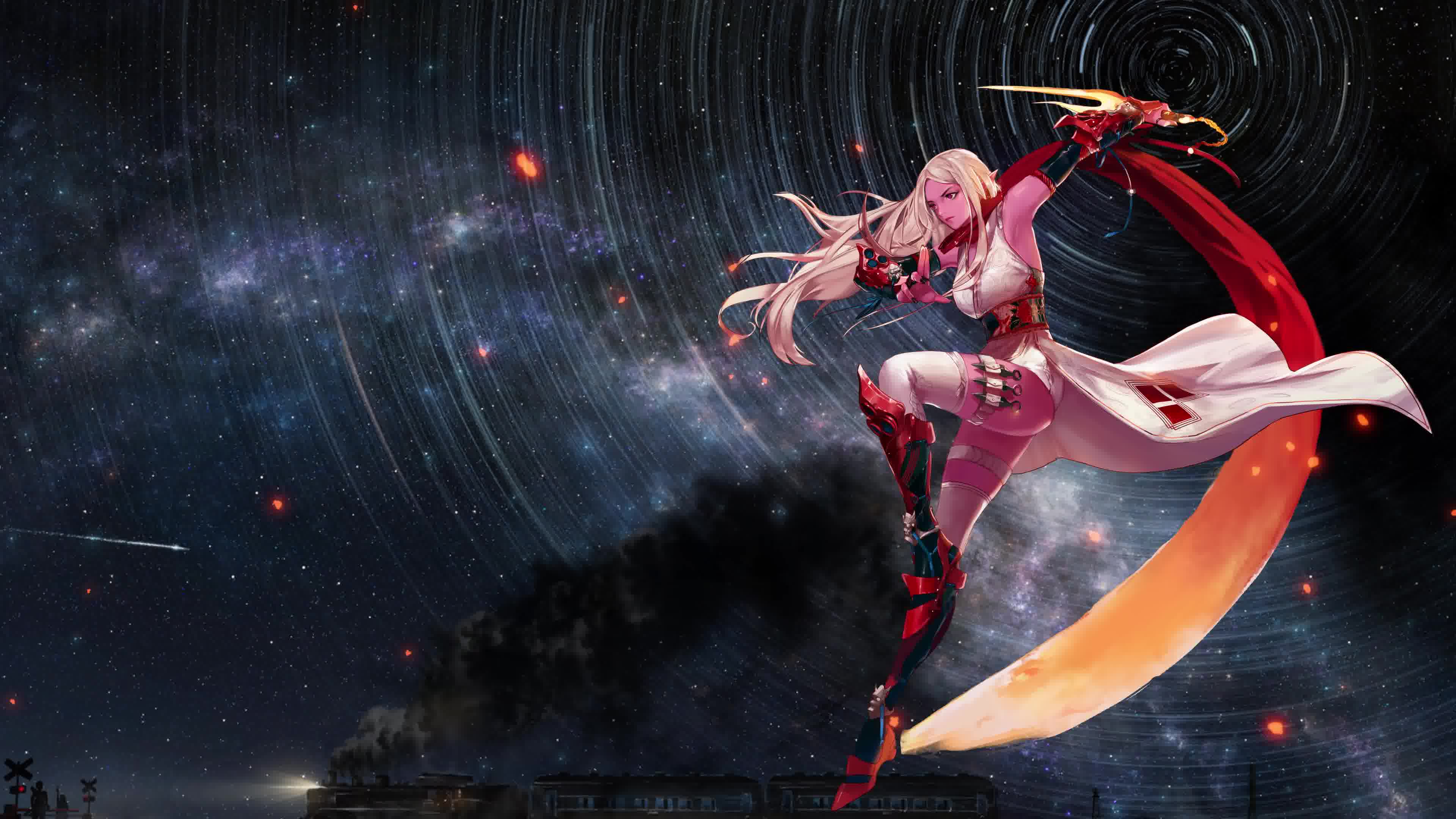 许多培训机 许多培训机