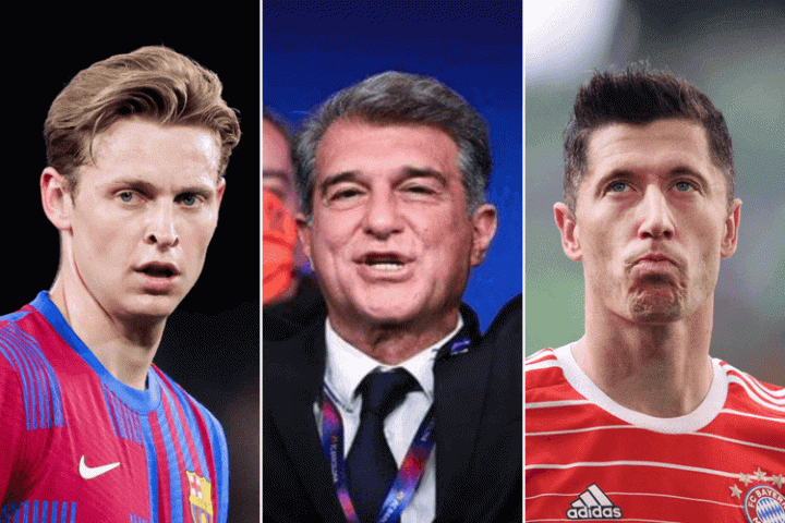 运动员加速 运动员加速