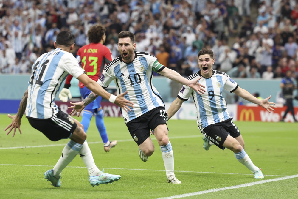 球迷们是否 球迷们是否