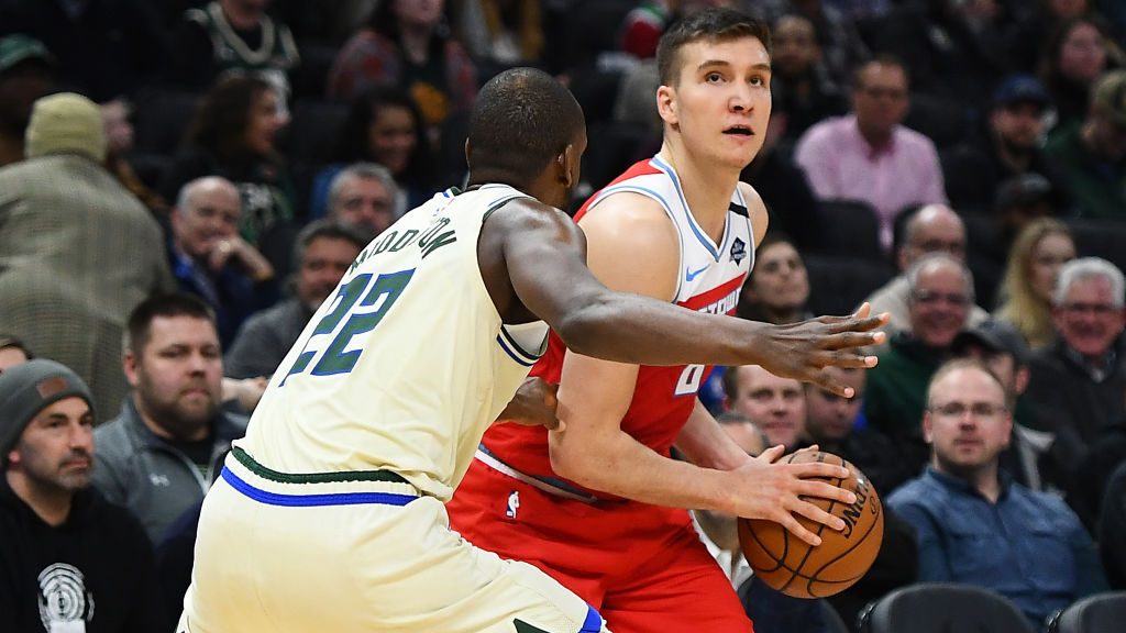 经在球队表 经在球队表