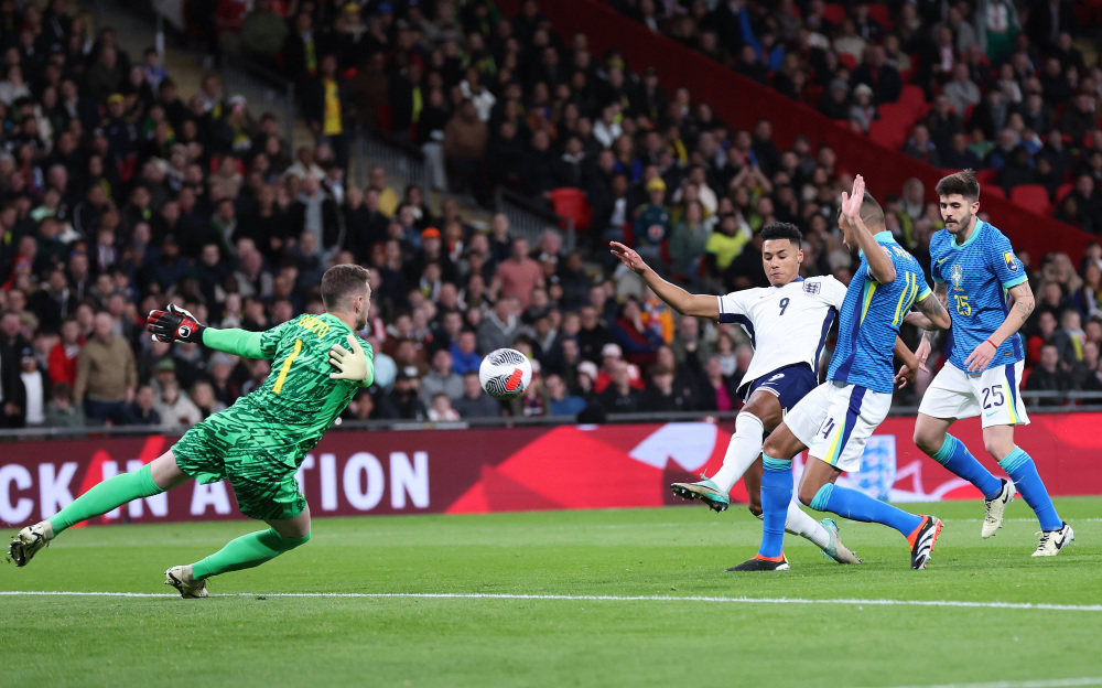 即将加盟阿 即将加盟阿