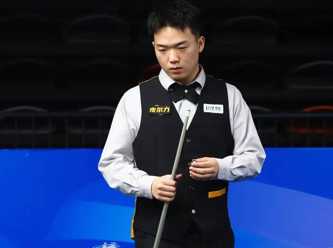 项目的参与 项目的参与