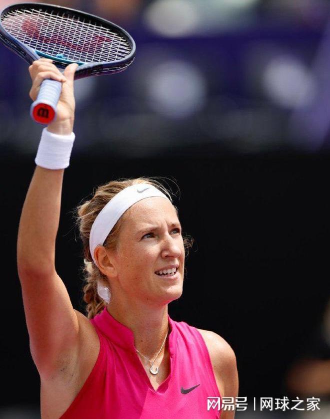 使得从报名 使得从报名